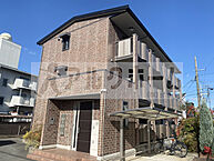 大阪府藤井寺市藤井寺2丁目8-14：物件画像／アルクホーム 株式会社sai.