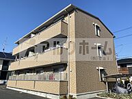大阪府八尾市刑部3丁目：物件画像／アルクホーム 株式会社sai.
