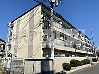 大阪府柏原市国分本町3丁目4-26：物件画像／アルクホーム 株式会社sai.