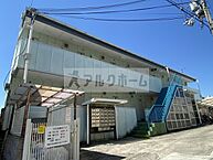 大阪府柏原市田辺1丁目：物件画像／アルクホーム 株式会社sai.