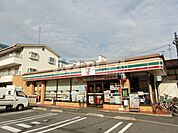 スーパーサンコー八尾店(スーパー)まで1005m