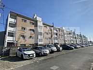 大阪府八尾市東山本新町7丁目：物件画像／アルクホーム 株式会社sai.