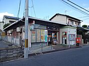 ホームセンターコーナン羽曳野店(ホームセンター)まで1332m