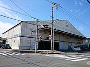 サンディ八尾木店(スーパー)まで953m