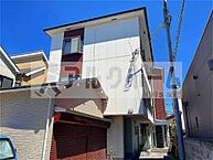 大阪府藤井寺市藤井寺2丁目6-10：物件画像／アルクホーム 株式会社sai.