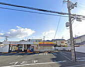 ほっかほっか亭東藤井寺町店(その他)まで803m