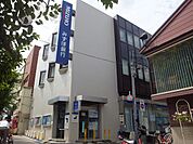 ファミリーマート八尾桜ヶ丘一丁目店(コンビニ)まで311m