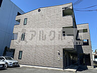 大阪府柏原市石川町：物件画像／アルクホーム 株式会社sai.