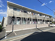 大阪府八尾市渋川町4丁目8-2：物件画像／アルクホーム 株式会社sai.