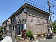 大阪府柏原市太平寺2丁目：物件画像／アルクホーム 株式会社sai.