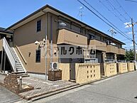 大阪府八尾市太田7丁目：物件画像／アルクホーム 株式会社sai.