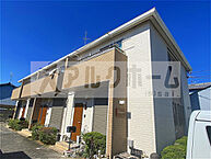 大阪府柏原市今町2丁目：物件画像／アルクホーム 株式会社sai.
