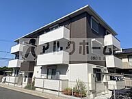 大阪府八尾市曙川東4丁目52：物件画像／アルクホーム 株式会社sai.