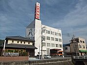 セブンイレブン八尾柏村町3丁目店(コンビニ)まで483m