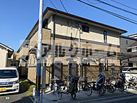 大阪府八尾市東本町4丁目4-8：物件画像／アルクホーム 株式会社sai.