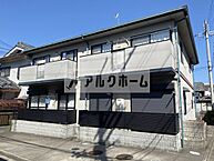 大阪府柏原市大県4丁目10-23：物件画像／アルクホーム 株式会社sai.