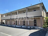 大阪府八尾市弓削町2丁目：物件画像／アルクホーム 株式会社sai.
