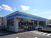 セブンイレブン八尾弓削町店(コンビニ)まで618m