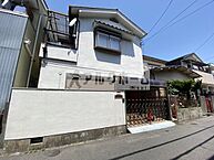 大阪府八尾市二俣2丁目：物件画像／アルクホーム 株式会社sai.