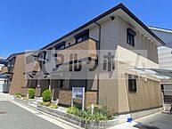 大阪府八尾市久宝寺1丁目：物件画像／アルクホーム 株式会社sai.