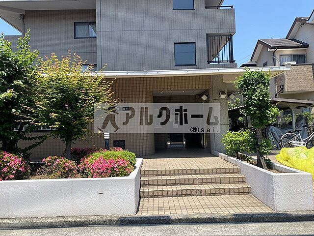 6 / 13