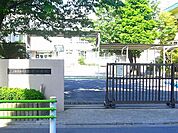 葛飾区立柴原小学校 徒歩2分。 130m