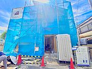 外観(2026.5)