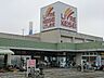 周辺：リブレ京成水元店 徒歩15分。 1160m