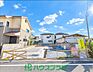 外観：外観（2026年10月）