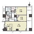 アトラス本郷3丁目8階16,480万円