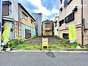 現地写真(2026.6)
