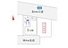 その他：1号棟 区画図