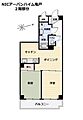 NICアーバンハイム亀戸2階2,780万円