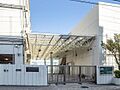 江東区立深川第...
