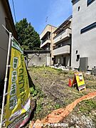 【現地写真】令和8年5月撮影