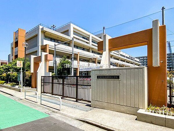 周辺を拡大表示