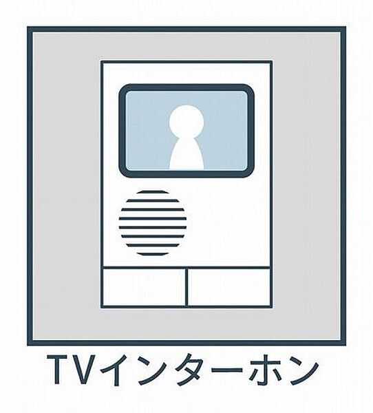 設備を拡大表示