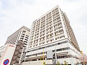東京都立墨東病院 徒歩9分。 670m