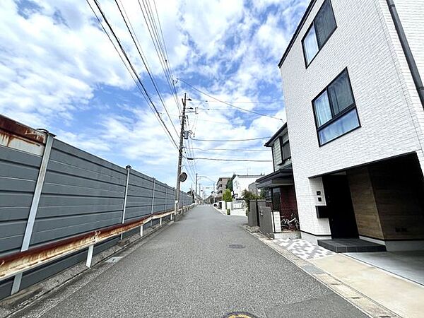 その他を拡大表示