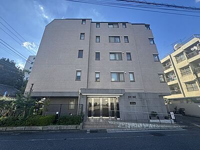 外観:【外観写真】リフォーム済み!本日見学可能です! 外観:【外観写真】リフォーム済み!本日見学可能です!