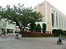 周辺：江戸川区立小松川小学校 430m