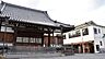 周辺：逆井保育園 390m