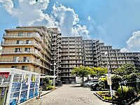 足立区小台1丁目：物件画像／株式会社ハウスプラザ　竹の塚店
