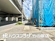外観2026.5