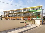 伊興保育園 徒歩19分。 1520m