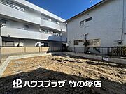 現地2026.05
