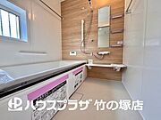 A号棟