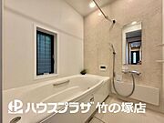 バス