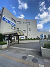 博慈会田園クリニック 792m