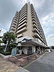 東京都足立区綾瀬1丁目：物件画像